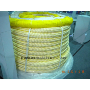 Polypropylene Filament Mooring Rope/Nylon Float Rope